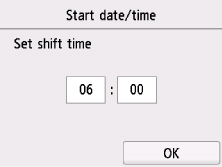 obrázek: Displej LCD